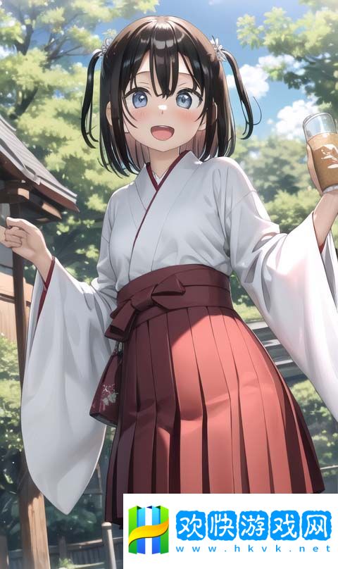 溫柔女教師在線觀看電視?。簽槭裁催@部劇會(huì)讓你欲罷不能？