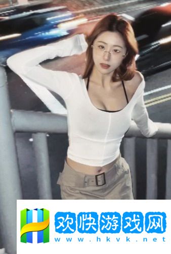 好大?好緊?好硬?語錄：追求完美人生的最佳指南！