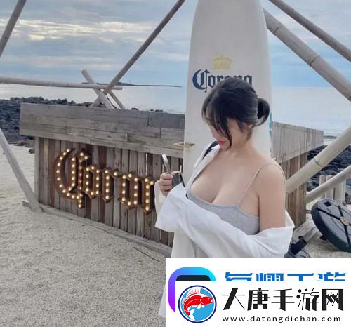 麻花傳劇MV無痕免費觀看：享受視聽盛宴-領(lǐng)略麻花風(fēng)采的最佳途徑！