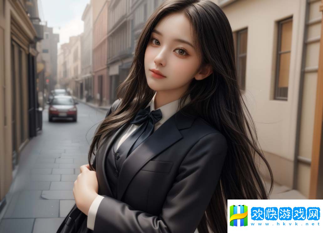 什么是“嗯～啊～輕一點 茄子視頻”？如何快速理解其吸引力：揭秘背后創(chuàng)意與受眾