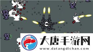 警察模擬器怎么打開工具首頁(yè)設(shè)置界面-全面解析警察模擬器的設(shè)置操作技巧
