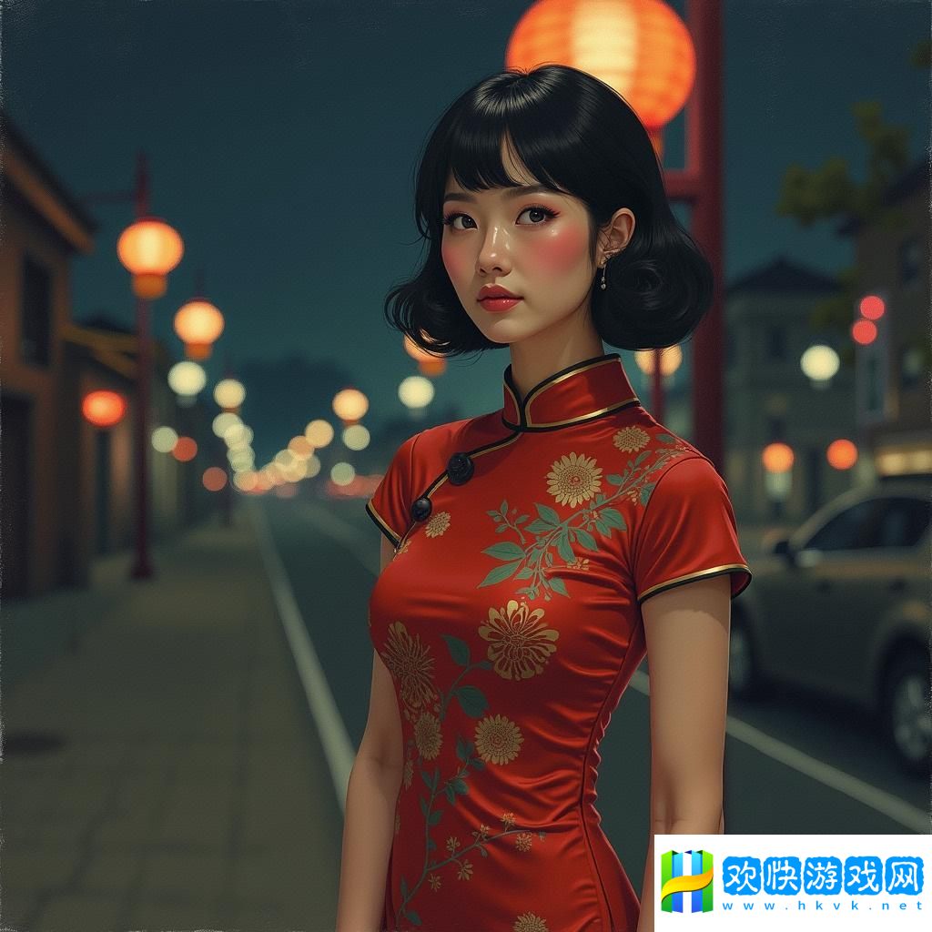 一個(gè)上面添一個(gè)日下句是什么？解析其深層含義與應(yīng)用場(chǎng)景