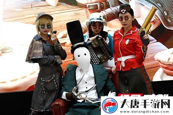 地平線5PS5畫(huà)質(zhì)模式幀率30FPS與性能模式60FPS-究竟是畫(huà)質(zhì)的追求還是流暢的享受-游戲玩家的心聲在此揭曉！