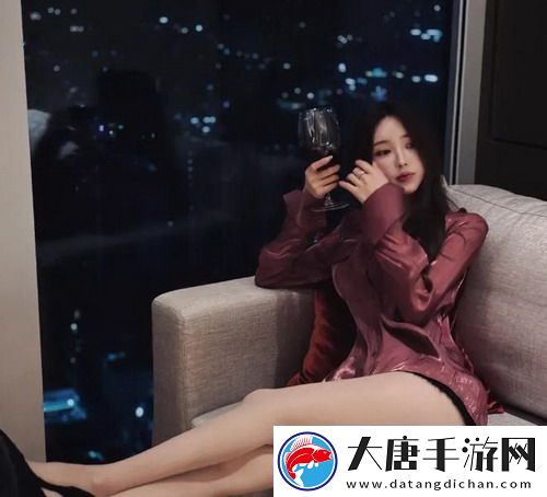櫻花草影院高清電影好看的電視?。鹤穭〔蝗缱贰疤一ㄔ础?一起嗨翻天吧！