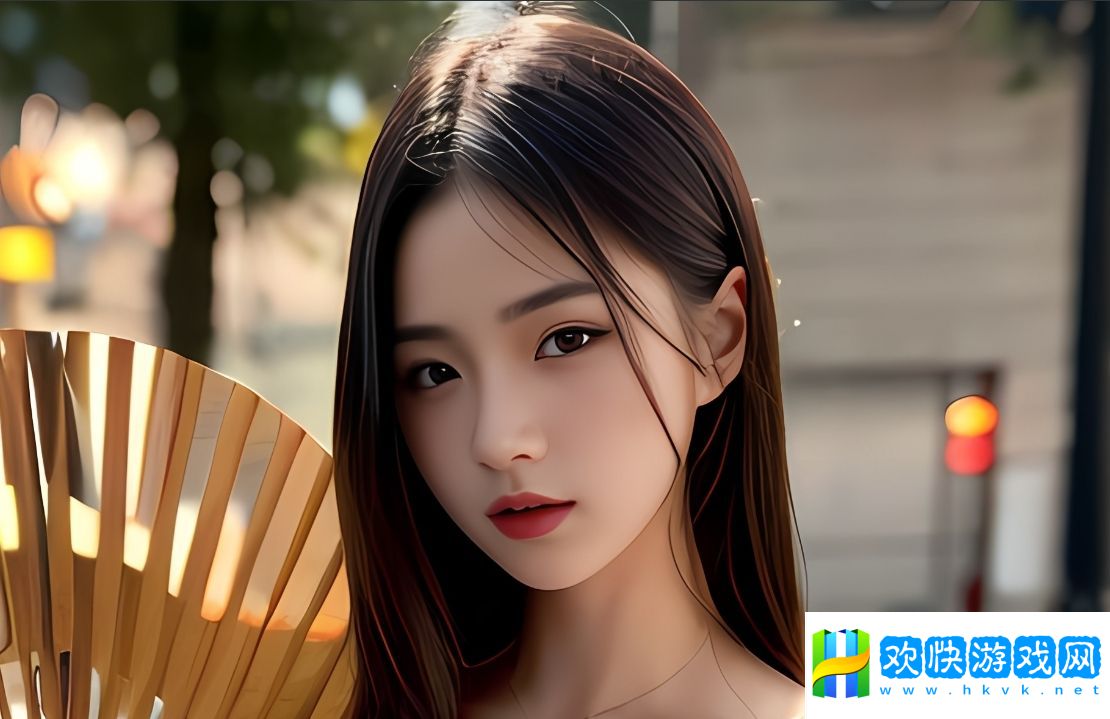 《酒店激戰(zhàn)》1-5集免費(fèi)觀看：如何在線(xiàn)觀看并暢享激烈劇情與懸念