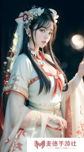 國產(chǎn)免費觀看高清電視?。耗男┢脚_提供高清內(nèi)容？如何保證流暢觀看體驗？