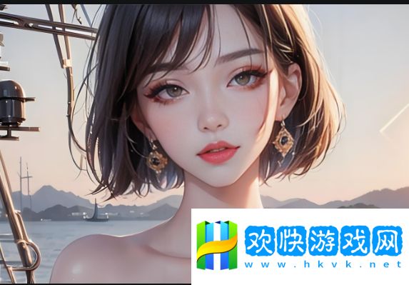 如何免費(fèi)觀看已滿十八歲的電視??？最佳資源推薦