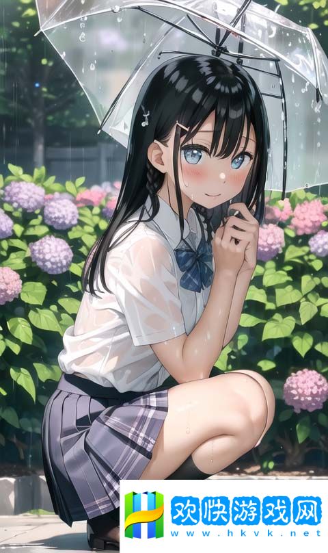 如何輕松獲取花椒app？免費下載教程大揭秘！