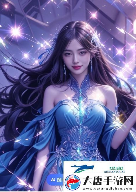 海棠廢文站登錄入口2024-如何快速進入并享受便捷服務(wù)