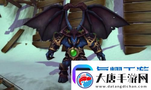 巫師3主創(chuàng)新作！黎明行者世界觀詳情曝光-玩家熱議新設(shè)定-打工人直呼太棒了！