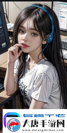 上課別穿內(nèi)褲方便我C電視劇背后的教育隱喻-如何理解這一創(chuàng)作的深層意義
