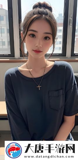 大地資源電影中文在線觀看平臺(tái)有哪些-如何選擇最適合的觀看途徑
