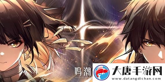 玩家PS5Pro游玩MH荒野遇多邊形！BUG還是優(yōu)化差-探秘游戲世界中的“多邊形怪”現(xiàn)象-玩家們的吐槽與歡樂交織！