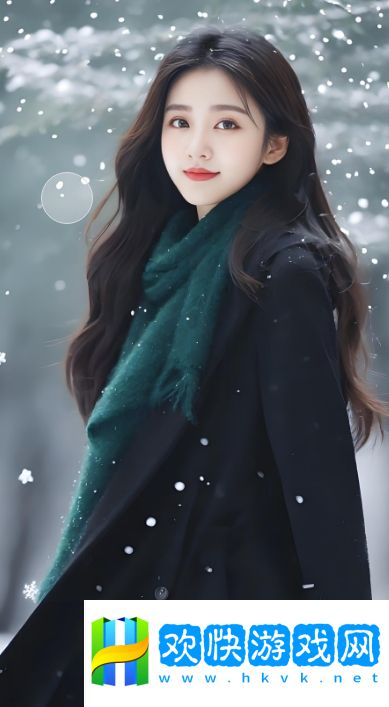 麻花傳劇MV無痕免費觀看，如何享受完美觀影體驗？