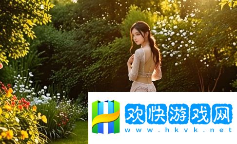 《公車(chē)之狼12集全》背景故事揭秘：為什么它能引發(fā)如此熱議？