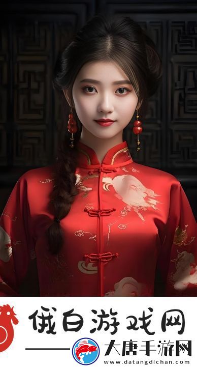 如何在西瓜視頻上免費(fèi)觀(guān)看櫻花電影大全中的所有影視資源