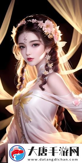 如何幫助學生在學習過程中更好地提升成績