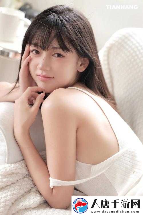少女嗶哩嗶哩免費觀看在線，高清畫質(zhì)流暢體驗，最新熱門內(nèi)容一網(wǎng)打盡