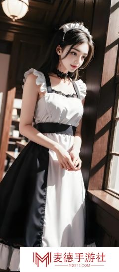《艷婦蕩乳》在線(xiàn)觀(guān)看：你會(huì)被這部電影吸引嗎？