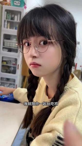 女方用嘴巴吃雞后-意外的美味體驗