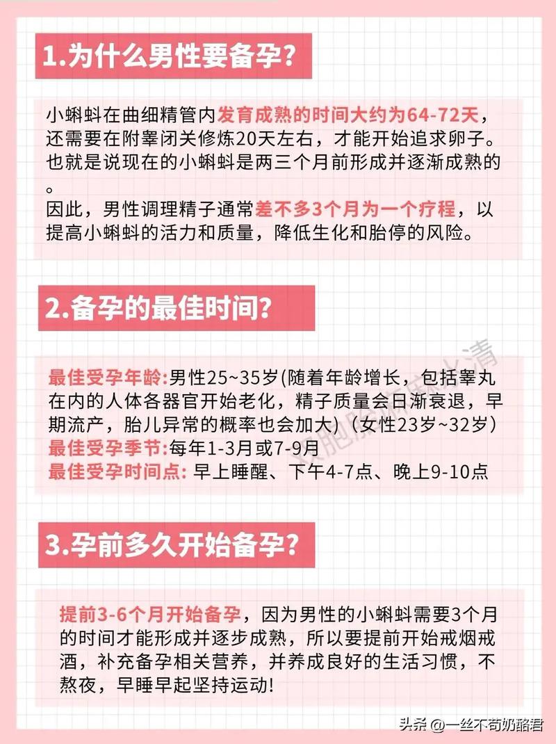 在床上的72種扦插方法：探索愛情的微妙藝術
