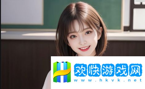 香蕉直播官方app火熱上線，你想了解的直播秘密都在這里嗎？