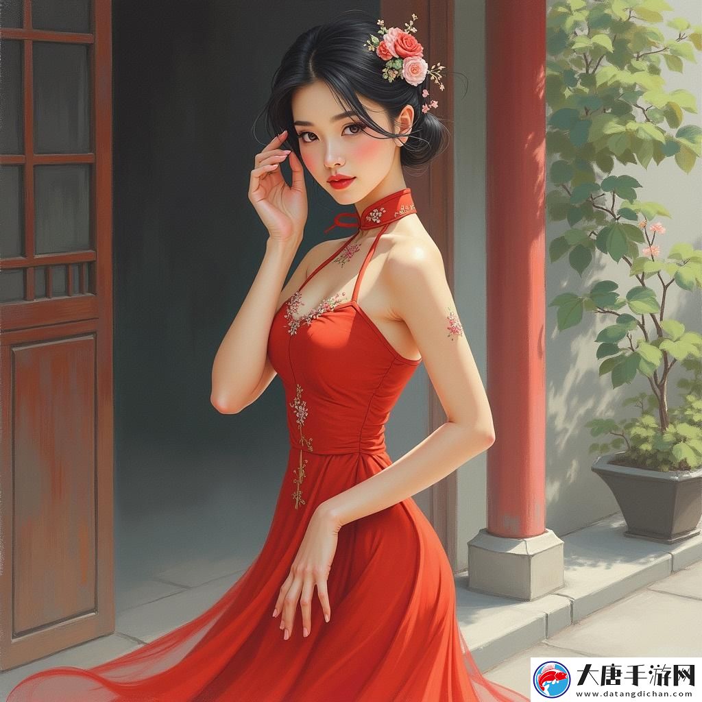 蘋(píng)果用戶怎么下載安裝魅影直播-輕松掌握安裝步驟-快速享受精彩直播！