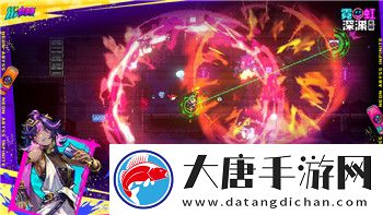 港詭實錄有難度選擇嗎-探索難度選擇對劇情發(fā)展與觀眾體驗的影響