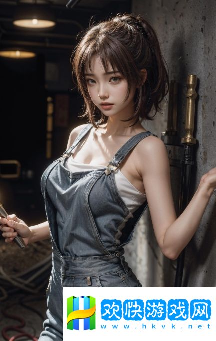 三個(gè)人一起弄進(jìn)去就軟了，背后是什么原因？
