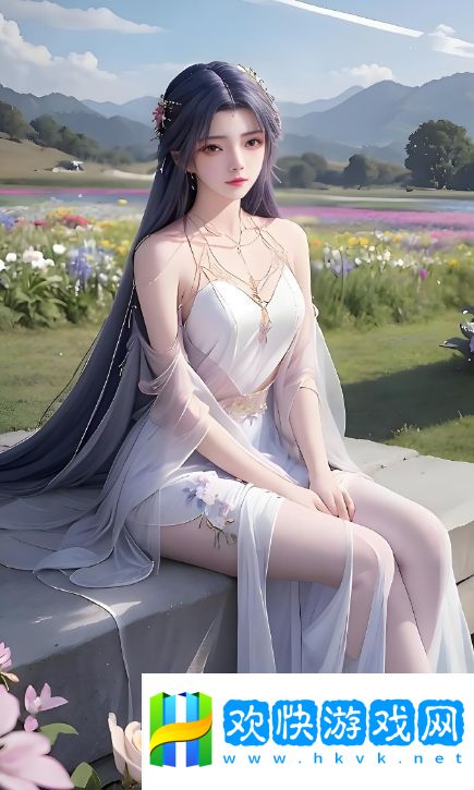 18may19_XXXXXL56edui是什么？揭秘?cái)?shù)字編碼在數(shù)據(jù)傳輸與隱私保護(hù)中的作用