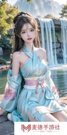 《在姨母家的客廳》：這個溫馨的空間為何讓人無法忘懷？