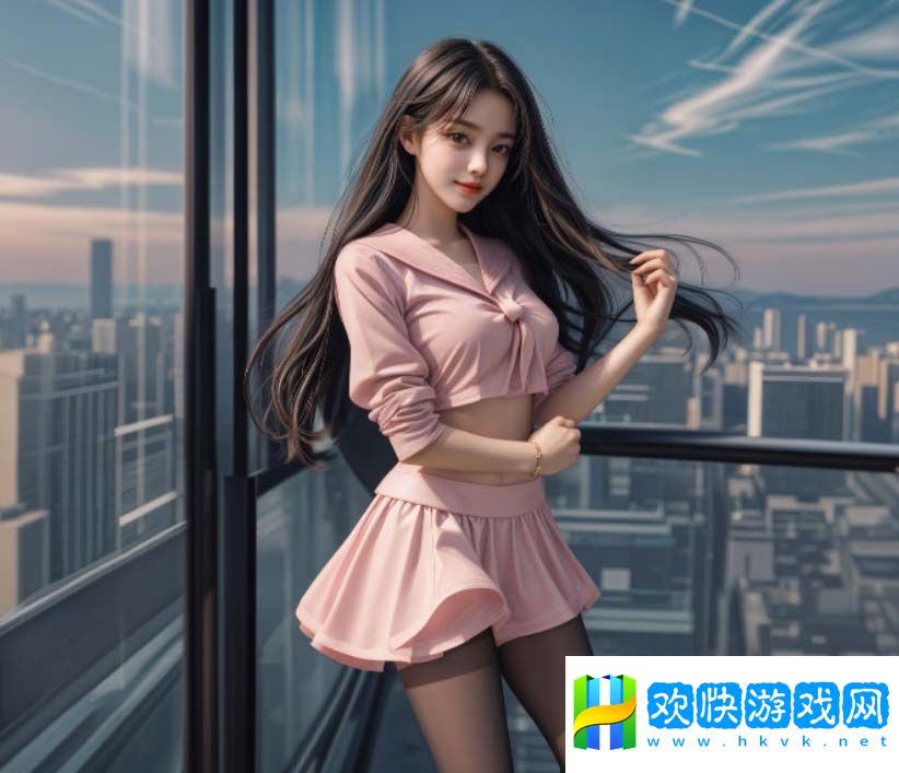 19歲女性出現(xiàn)饑渴難耐瘙癢該如何解決？針對(duì)激素波動(dòng)與陰道健康的實(shí)用建議