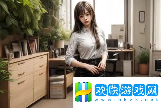 浪蕩尤物：高干背景下的情欲與智慧結(jié)合，如何打破傳統(tǒng)女性角色的束縛？
