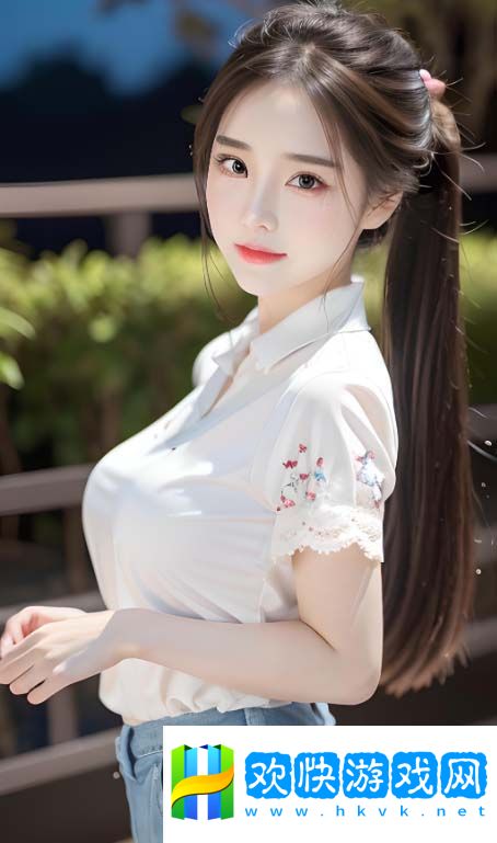 鮑魚盒子新版本上線！如何更高效地利用它進行優(yōu)化操作