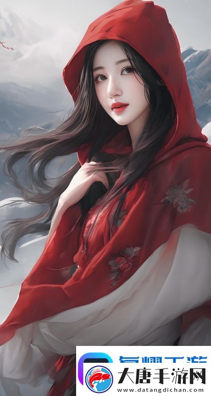 國產(chǎn)MV和國外MV有何區(qū)別與共通之處-如何影響現(xiàn)代音樂的呈現(xiàn)方式
