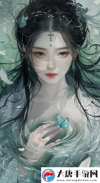 “啊灬啊灬啊灬快灬深用力游戲”如何成為新一代游戲愛(ài)好者的心頭好