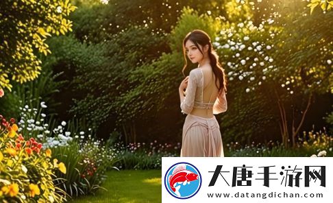 如何通過(guò)呱呱呱影視大全免費(fèi)觀看最新電影和電視劇