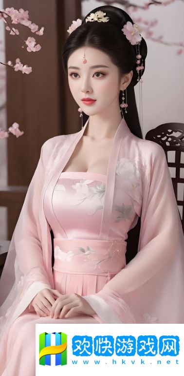 天國拯救2有多讓人沉迷根本不想推主線！游戲中的細(xì)節(jié)與自由讓玩家如癡如醉-網(wǎng)友直言：就算有主線也不想碰！