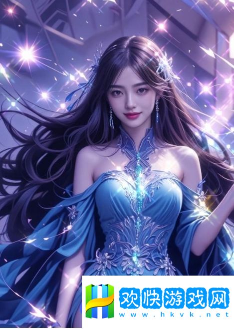 XX小U女呦UUXXX：這個群體背后到底隱藏了什么樣的文化現(xiàn)象