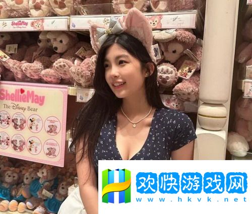 無人區(qū)一碼卡二卡三亂碼：科技的迷局，生活的困擾，揭開數(shù)字時代的新謎團