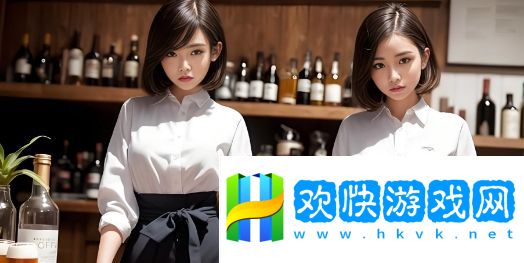 《一家亂戰(zhàn)》1-13集小說免費閱讀，精彩內(nèi)容怎能錯過？