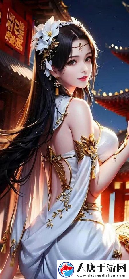 難道麻豆專區(qū)一區(qū)二區(qū)三區(qū)四區(qū)五區(qū)不是讓人流連忘返的理想之地嗎-確實(shí)如此-它充滿了無限魅力！