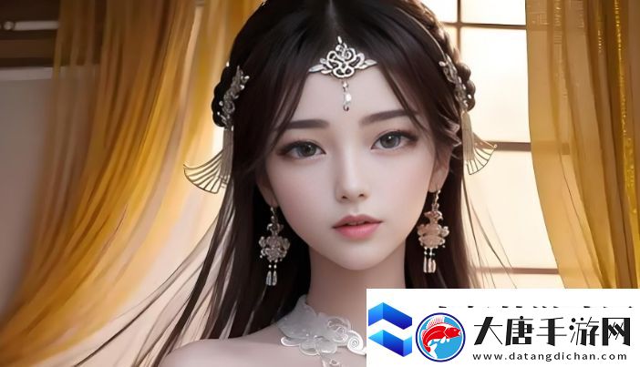 櫻花電影最新免費(fèi)觀看國(guó)語(yǔ)版-暢享高質(zhì)量影視體驗(yàn)