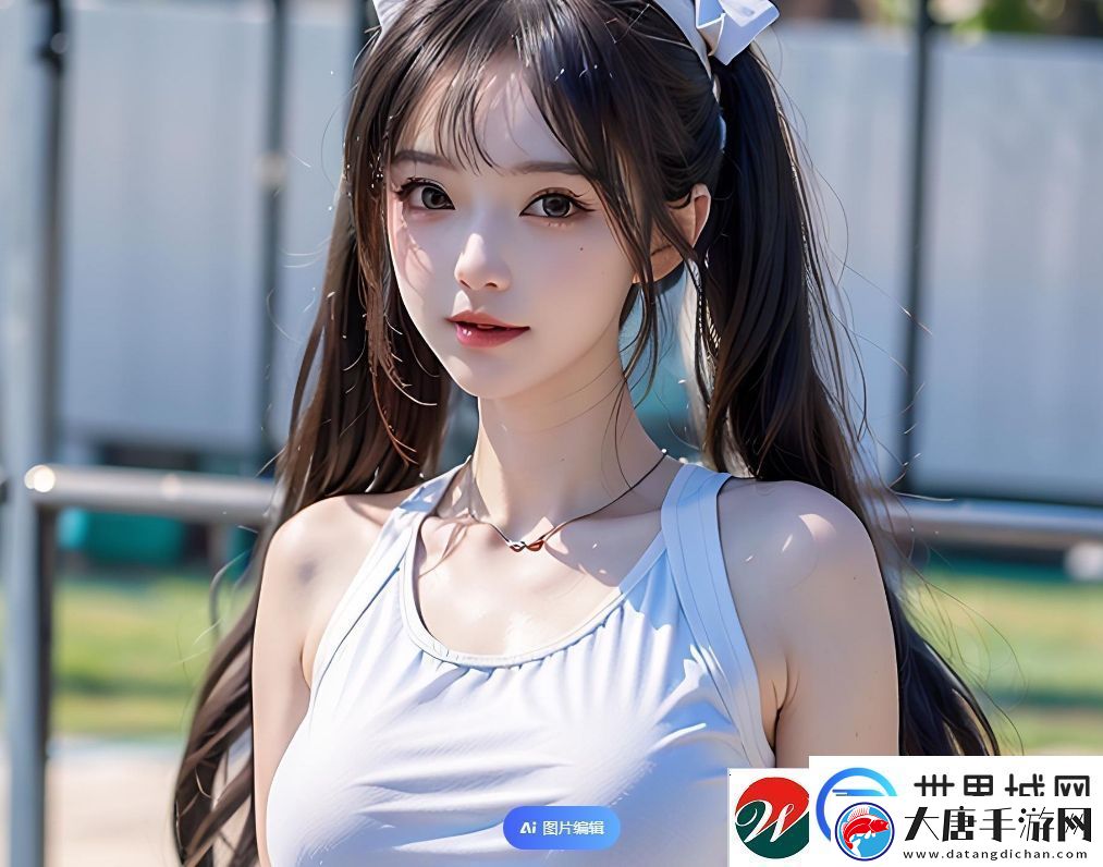 如何輕松下載花蝴蝶直播視頻-合法下載注意事項一文講解