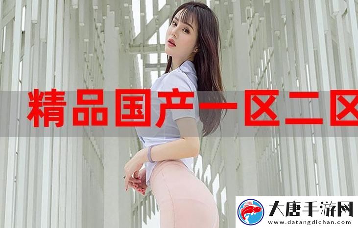 國(guó)精產(chǎn)品一區(qū)一區(qū)三區(qū)有限公司楊：探索未來的創(chuàng)新之路
