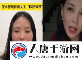 拉閘是什么梗網(wǎng)絡(luò)用語-拉閘梗意思及出處分享
