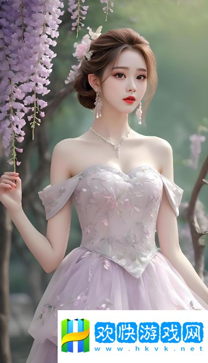 亂碼老婆MW一區(qū)二區(qū)三區(qū)：如何解讀這類獨(dú)特的網(wǎng)絡(luò)用語和文化現(xiàn)象？
