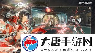 侏羅紀(jì)世界進(jìn)化恐龍圖鑒合集——揭開恐龍王國的神秘面紗與生態(tài)演變