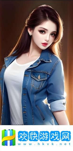 摩爾莊園手游什么時候正式上線？玩家期待已久的上線日期終于揭曉！