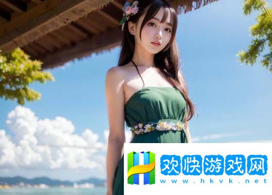 9I制作廠麻花如何吸引用戶的眼球？